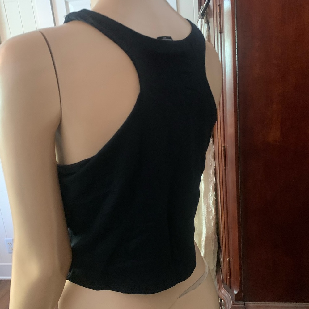 Bebe Blouse - image 3